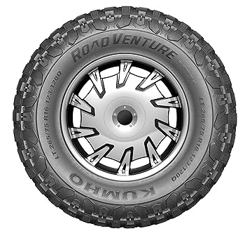 【新品・未使用】old mountain コラボ kozara12 Wanda Journey Brand M+S Tubeless Tl Claw Xtr Wn02 for 4WD